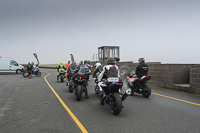 7th-March-2020;Anglesey-Race-Circuit;No-Limits-Track-Day;anglesey-no-limits-trackday;anglesey-photographs;anglesey-trackday-photographs;enduro-digital-images;event-digital-images;eventdigitalimages;no-limits-trackdays;peter-wileman-photography;racing-digital-images;trac-mon;trackday-digital-images;trackday-photos;ty-croes